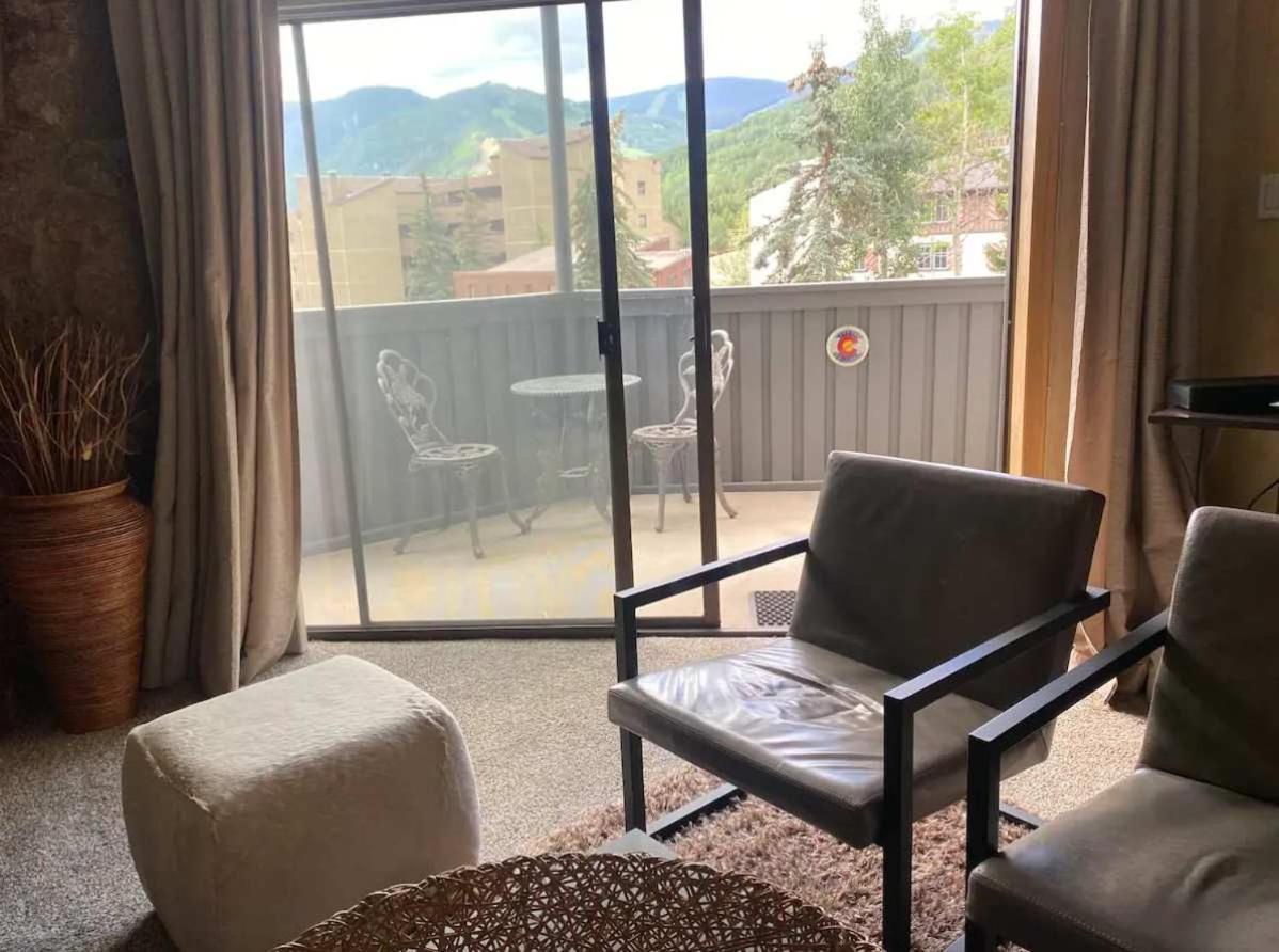 Best Location In The Heart Of Lions Head, Ski Lockers, Jacuzzi And Pool Vail Exterior photo