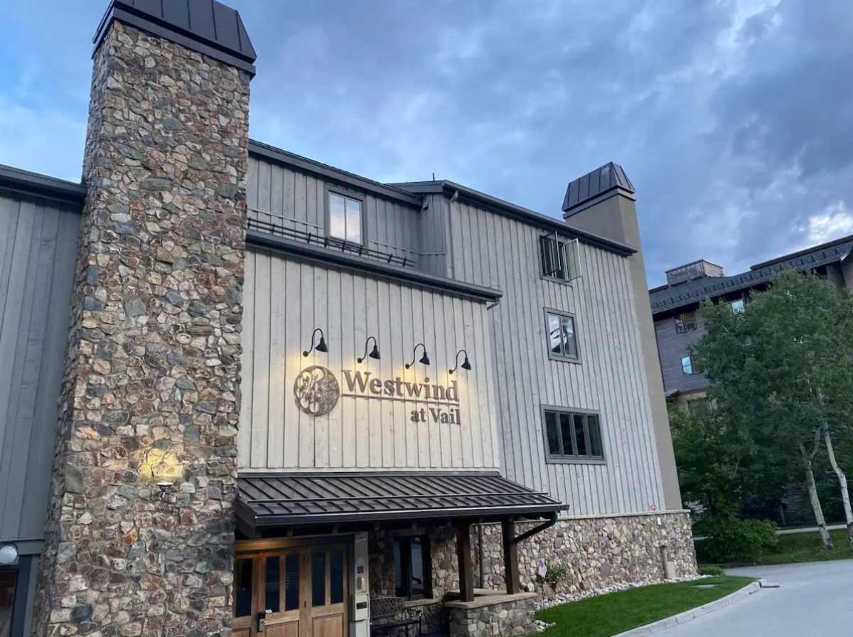 Best Location In The Heart Of Lions Head, Ski Lockers, Jacuzzi And Pool Vail Exterior photo