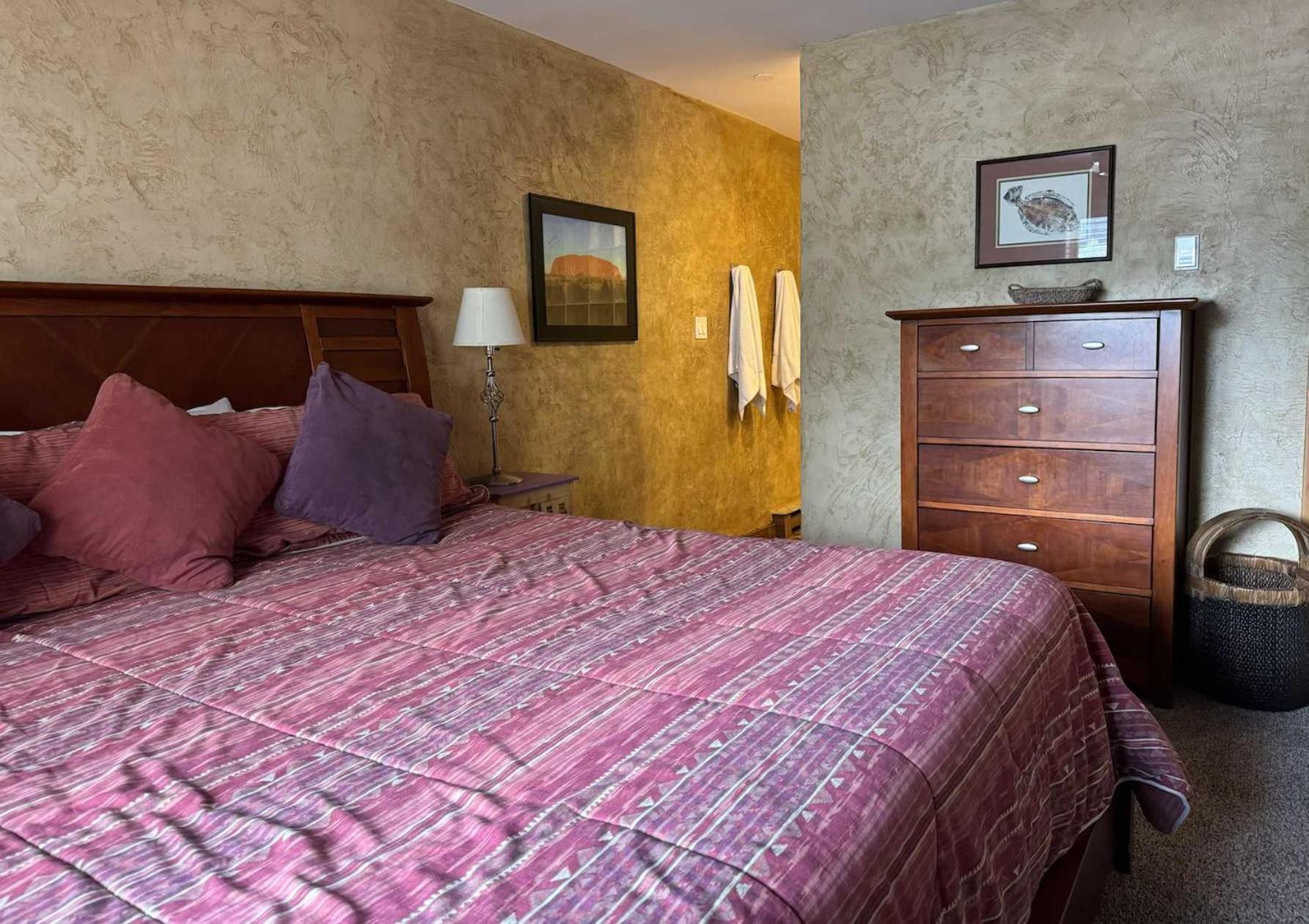 Best Location In The Heart Of Lions Head, Ski Lockers, Jacuzzi And Pool Vail Exterior photo